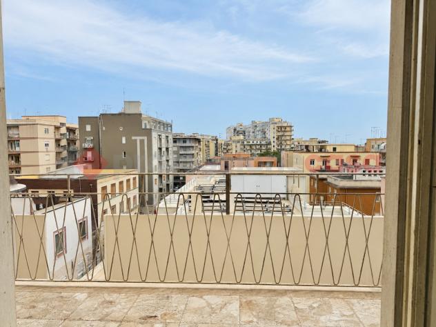 Appartamento - Siracusa . Rif.: Cod. rif 3320833VRG - Foto 2