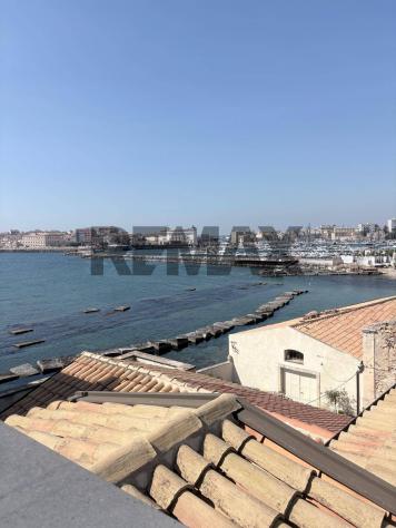 Casa Indipendente in vendita a Siracusa, Borgata - Foto 2