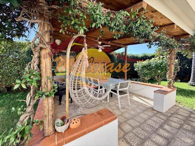 Villa in vendita a Siracusa - Foto 14
