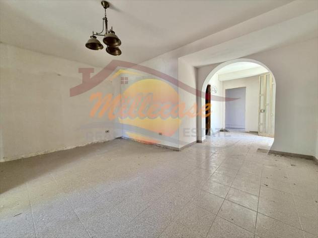 Villa in vendita a Siracusa - Foto 6