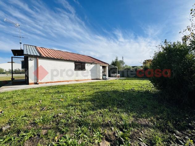 Casa Indipendente - Terracina . Rif.: Cod. rif 3279065VRG - Foto 20