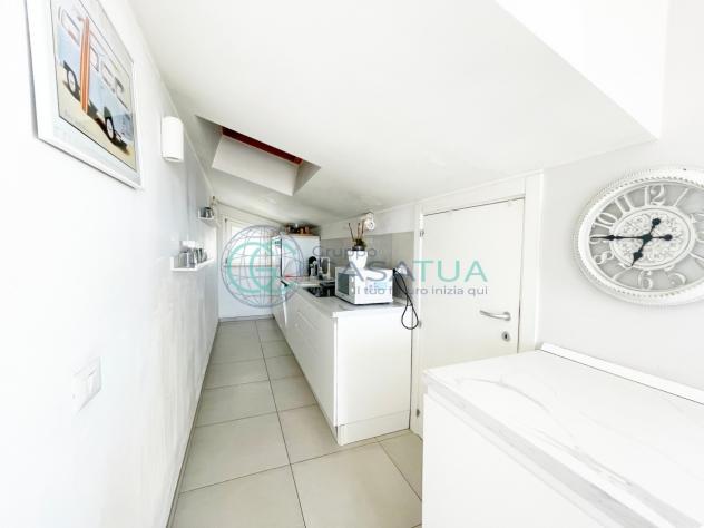 Trilocale in vendita a Tortoreto - Foto 6