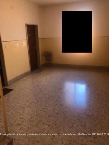 R.G.E. 256/2023 Verona - Foto 11