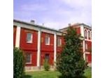 Tenuta Polledro B&B