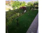 B&B Amuri Ranni