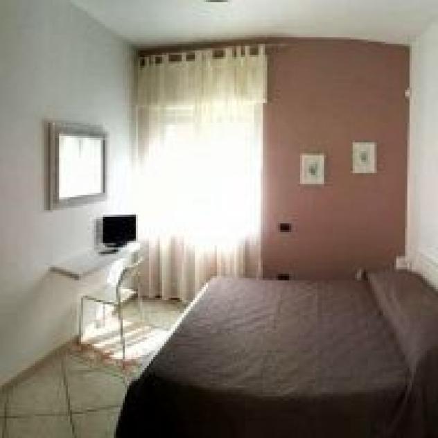 B&B Aminei Metrò - Foto 2