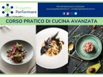 Corso pratico di Cucina Avanzata a Chiusa di Pesio (CN)