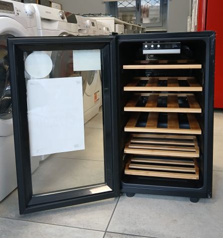 PROMOZIONE - CANTINETTE NUOVE A PARTIRE DA €175🚨 - Foto 4