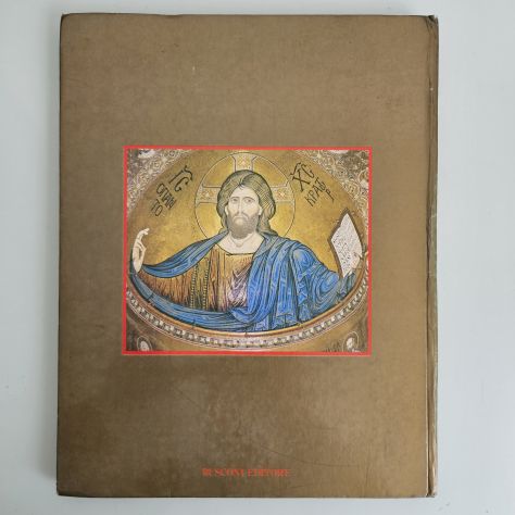 Le Più Belle Chiese d'Italia - Isa Bonacchi - Rusconi Editore - 1988 - TRACCIATA - Foto 9