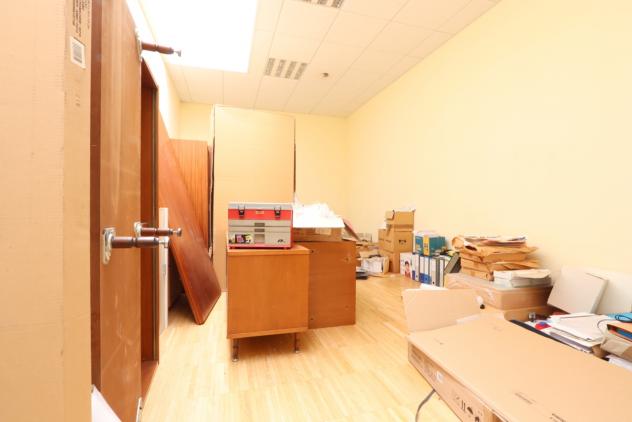 Ufficio in affitto a Dueville - Foto 14