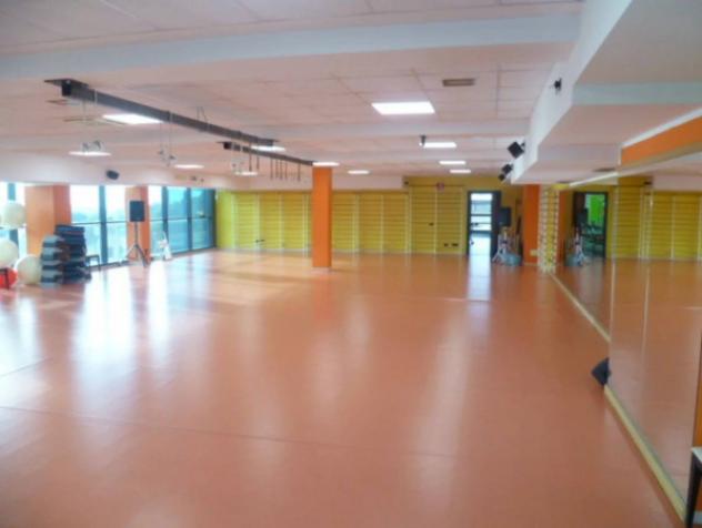 Immobile in asta di 11968 m² in vendita a Lariano - Foto 15