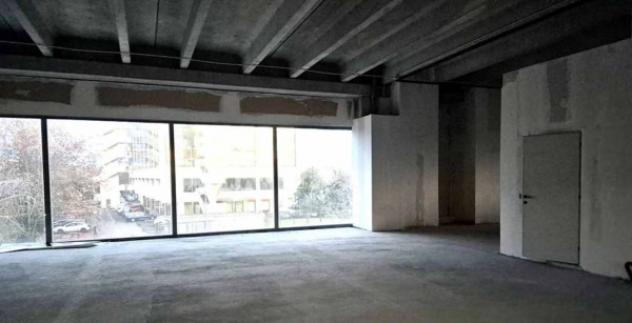 Immobile in asta di 255 m² in vendita a Milano - Foto 5