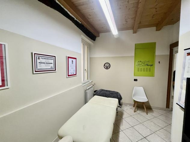 Studio medico infermieristico - Foto 11