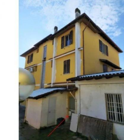 Immobile in asta di 246 m² in vendita a Orio Litta - Foto 6