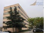 UFFICIO IN CONTESTO TERZIARIO IN AFFITTO A SESTO SAN GIOVANNI