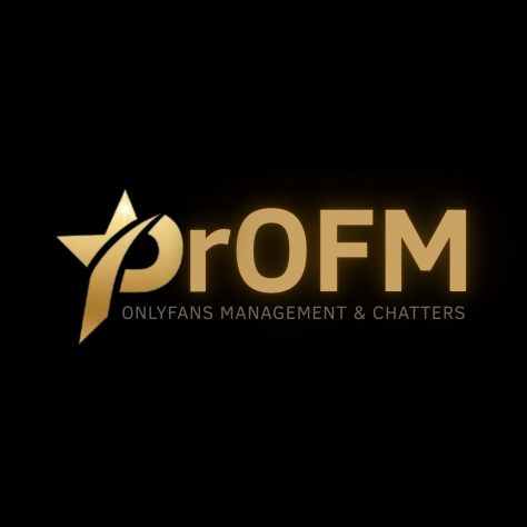 Cercasi Content Creator per Agenzia onlyfans Management Italiana