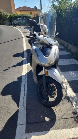 vendita scooter - Foto 2