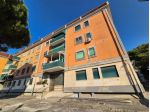 Appartamento in Via Maria Santissima Ausiliatrice