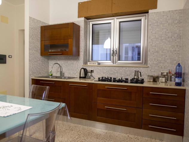 Appartamento in Via Antonio Forni - Foto 10