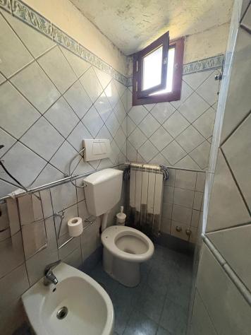 Villa in Via Casa Pandolfi - Foto 9