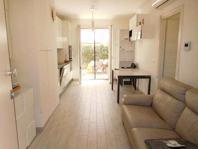 Appartamento in affitto a Pisa 50 mq Rif: 1432292 - Foto 5