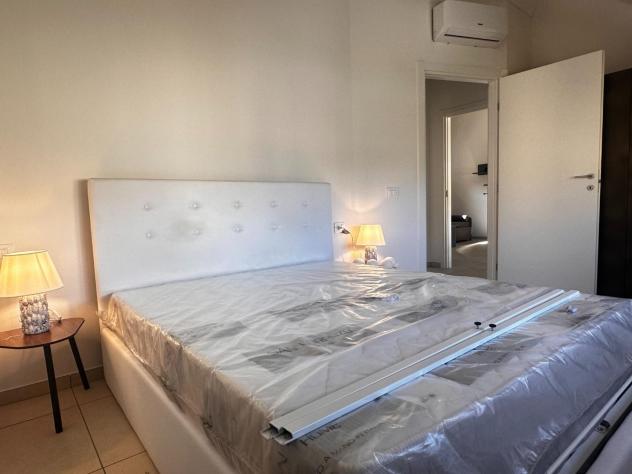 Appartamento in vendita a Vada - Rosignano Marittimo 70 mq Rif: 1432284 - Foto 10