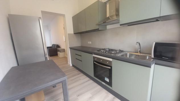 Appartamento in affitto a Lido di Camaiore - Camaiore 90 mq Rif: 1384881 - Foto 6