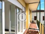 Affitto Appartamento tre camere - Montegrotto Terme