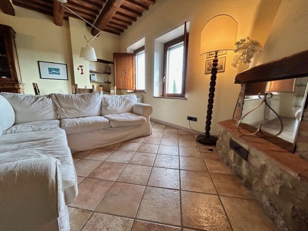 Pentalocale in affitto a Monteroni d'Arbia - Foto 3