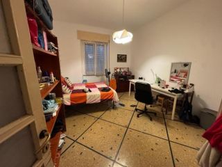 Stanza/Posto Letto in affitto a Pisa 22 mq  Rif: 1447271