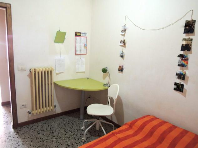 Stanza in appartamento in affitto a Siena - Foto 2