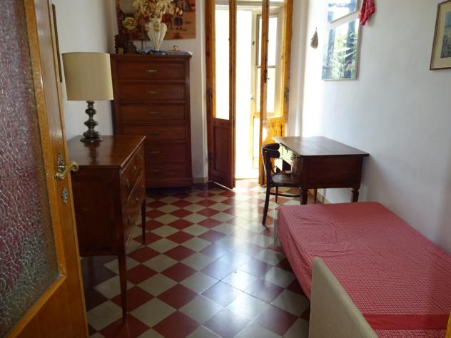Stanza in appartamento in affitto a Siena - Foto 8