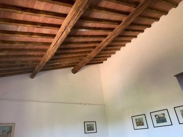 Trilocale in affitto a Siena - Foto 7
