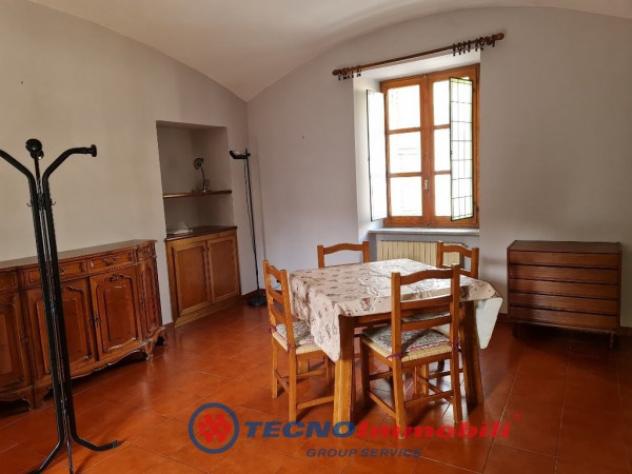 Appartamento di 50 m² con 2 locali in affitto a Torino - Foto 4
