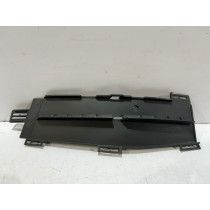 BMW 5 G30 G31 Copertura griglia paraurti R - 16146 - Foto 2