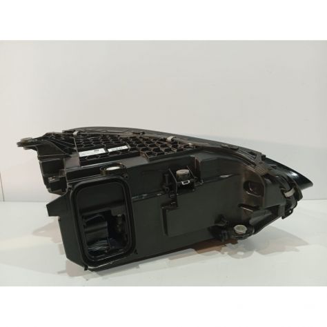 MERCEDES EQE W295 Faro Full Led sinistro - 18173 - Foto 5