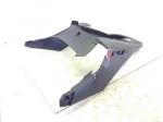 HONDA CBR RR ABS KM0 600 CARENA FIANCATE CODA POSTERIORE - ROTTA 2024 2026