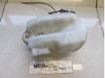 82500104705 TERBATOIO TERGICRISTALLI CIN POMPETTA RENAULT SCENIC 1.9 D 88KW &hellip;