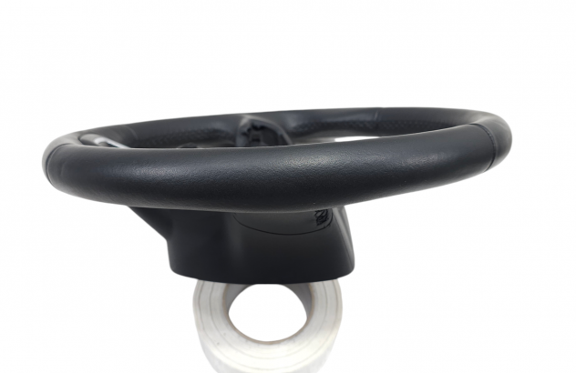 VOLANTE FORD EcoSport Serie GN15-3600-JB (12) - Foto 14
