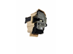 SERRATURA ANTERIORE DESTRA FIAT Panda 3° Serie 520184640 (12)