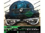 RICAMBI X RENAULT ARKANA 2024