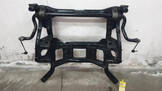 CULLA MOTORE JAGUAR F-Pace Serie HK83-5C145-AG Diesel 2.0 (1620) - Foto 10