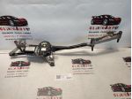 MOTORINO TERGICRISTALLO ANTERIORE MERCEDES Classe A Serie (W176) A176906180 &hellip;