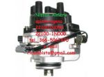 Nissan Almera spinterogeno 221001N000 22100-1N000