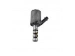SENSORE PRESSIONE OLIO VOLKSWAGEN Polo 5° Serie 04L906455B CUS Diesel 1400  &hellip;