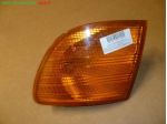 FANALINO ANT.S. ARANCIO MERCEDES SPRINTER (W903/T1N)  Parti elettriche  Fan &hellip;