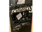 MOTORE FIAT DUCATO 2.2 MJ TIPO MOTORE 4HV NUDO KIT CATENA NUOVO, MOTORE USATO