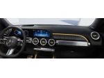 KIT AIRBAG MERCEDES GLB X247 2019
