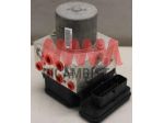 68306178AD Jeep Grand Cherokee 3.0 centralina ABS gruppo pompa