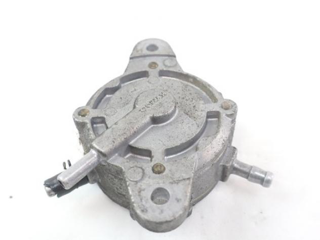 KYMCO GRAND DINK 150 16700KHE2900 POMPA BENZINA 01 - 05 FUEL PUMP - Foto 4